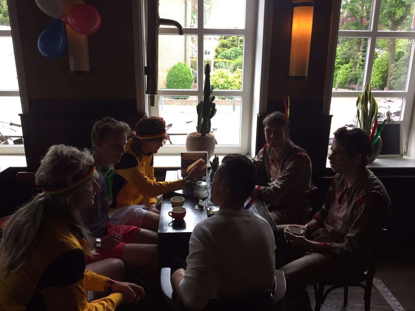 2016 Marco (111).jpg